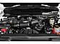 2019 Ford F-250 XL Laredo TX