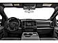 2019 Ford F-250 XL Laredo TX