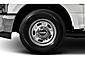 2019 Ford F-250 XL Laredo TX