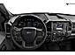 2019 Ford F-250 XL Laredo TX