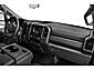 2019 Ford F-250 XL Laredo TX