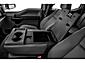 2019 Ford F-250 XL Laredo TX