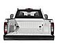 2019 Ford F-250 XL Laredo TX