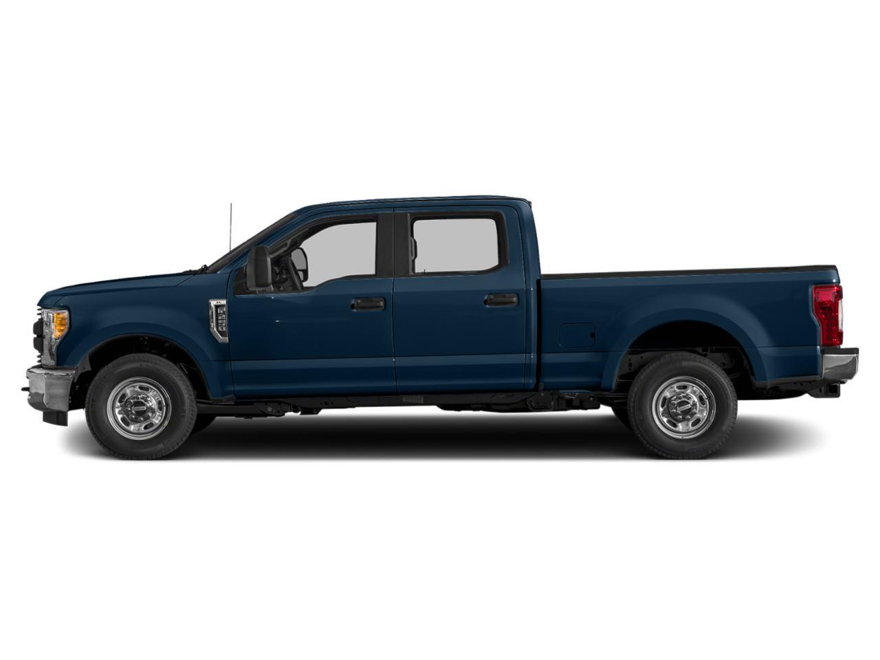 2019 Ford F-250SD XL Washington MO