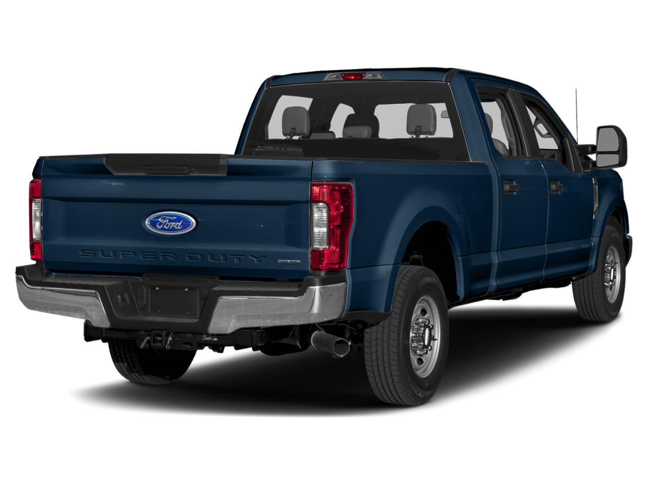 2019 Ford F-250SD XL Washington MO