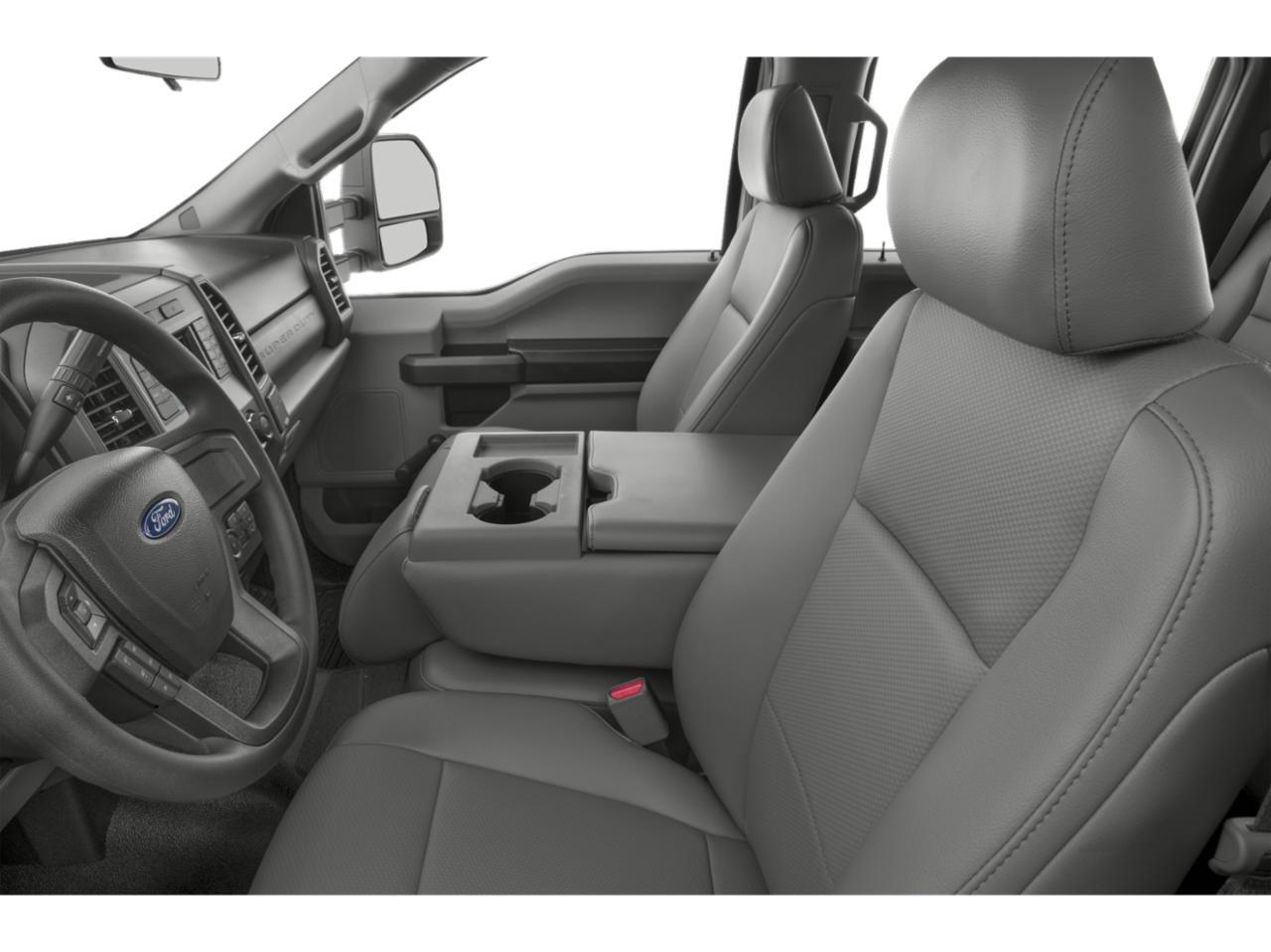 2019 Ford F-250SD XL Washington MO