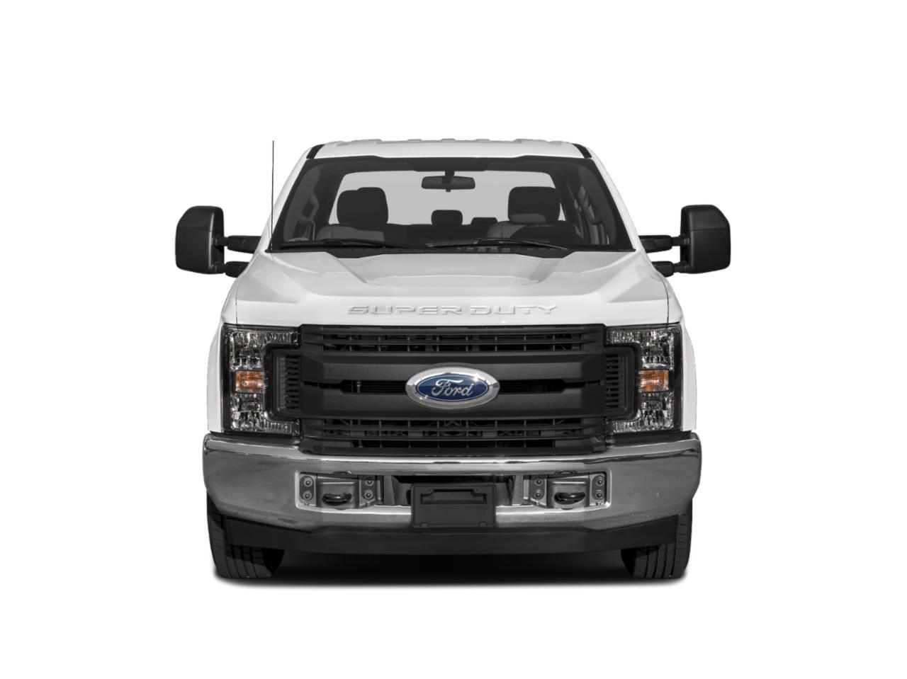 2019 Ford F-250SD XL Washington MO