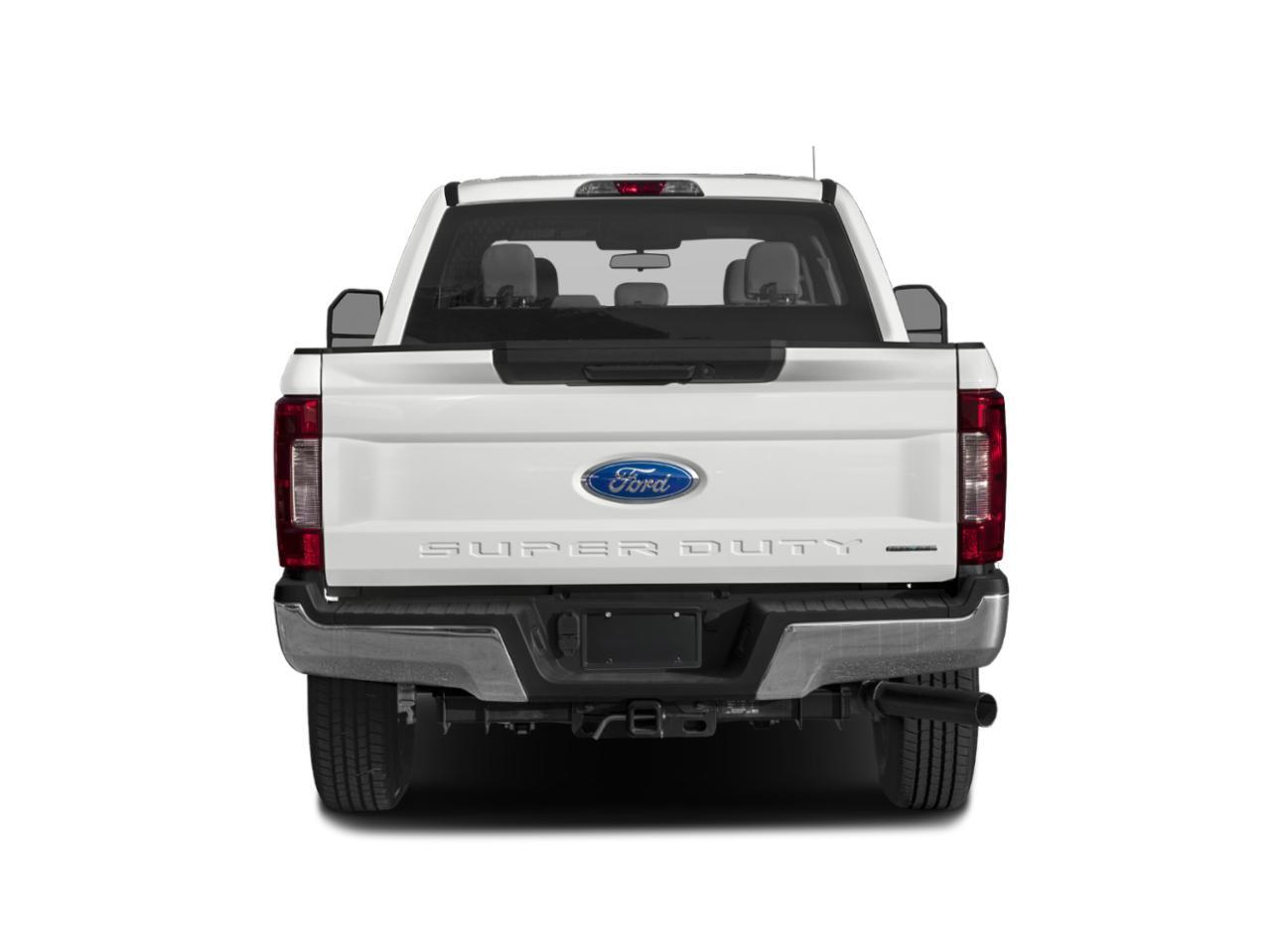 2019 Ford F-250SD XL Washington MO