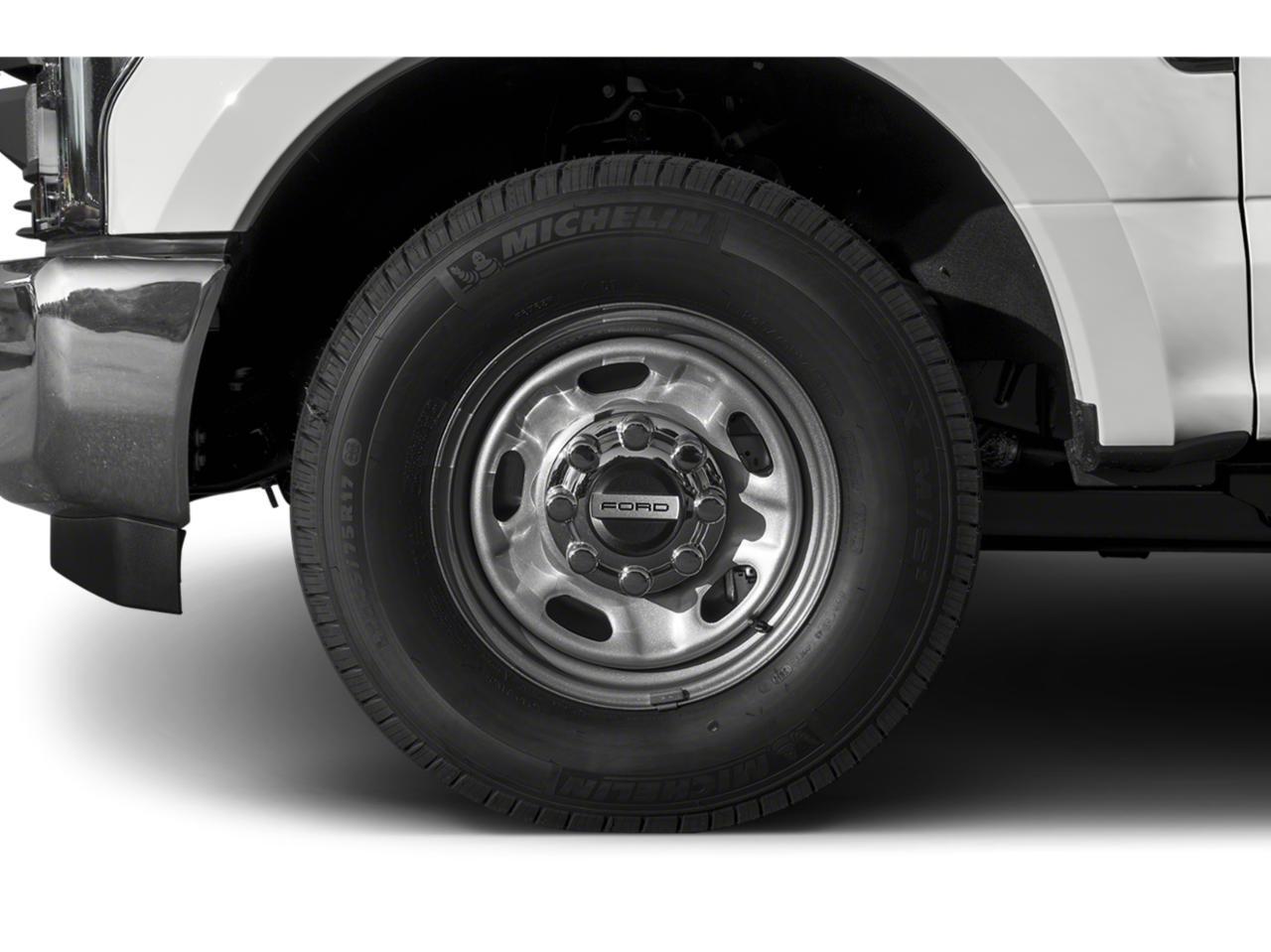 2019 Ford F-250SD XL Washington MO