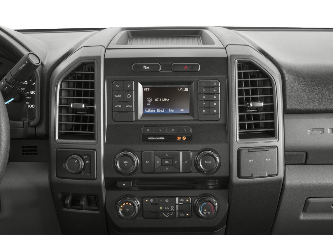2019 Ford F-250SD XL Washington MO