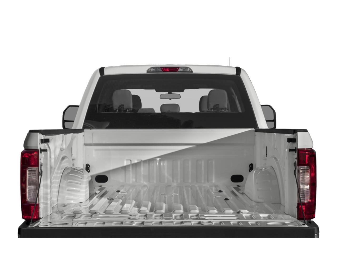 2019 Ford F-250SD XL Washington MO