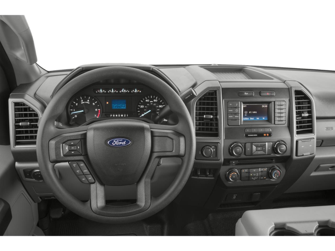 2019 Ford F-250SD XL Washington MO