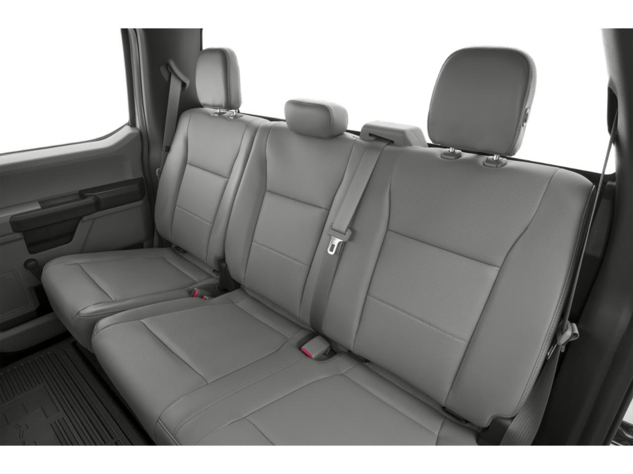 2019 Ford F-250SD XL Washington MO