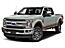 2019 Ford F-350 LARIAT Bozeman MT