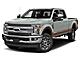 2019 Ford F-350 LARIAT Bozeman MT