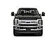 2019 Ford F-350 LARIAT Bozeman MT