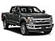 2019 Ford F-350 LARIAT Bozeman MT