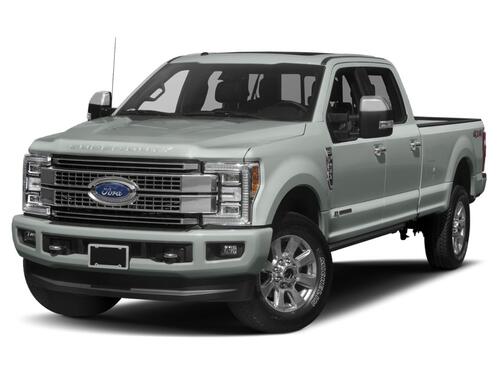 2019 Ford F-350 Super Duty SRW Tampa FL 2019 Ford F-350 Super Duty SRW Tampa FL