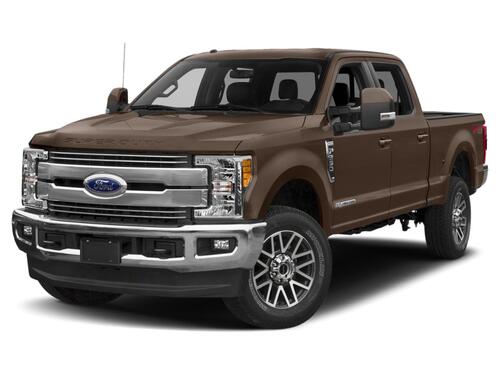 2019 Ford F-350 Super Duty SRW LARIAT Tampa FL 2019 Ford F-350 Super Duty SRW LARIAT Tampa FL