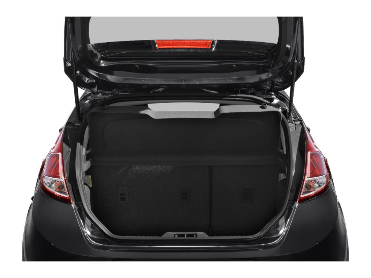 2019 Ford Fiesta SE Crestwood KY