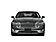2019 Ford Fusion Energi Titanium Elko NV