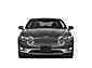2019 Ford Fusion Energi Titanium Elko NV