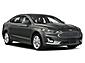 2019 Ford Fusion Energi Titanium Elko NV