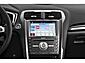2019 Ford Fusion Energi Titanium Elko NV