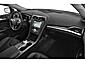 2019 Ford Fusion Energi Titanium Elko NV