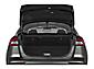 2019 Ford Fusion Energi Titanium Elko NV
