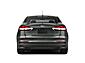 2019 Ford Fusion Energi Titanium Elko NV