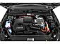 2019 Ford Fusion Energi Titanium Elko NV