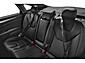 2019 Ford Fusion Energi Titanium Elko NV