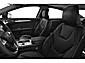 2019 Ford Fusion Energi Titanium Elko NV