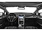 2019 Ford Fusion Energi Titanium Elko NV