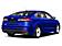 2019 Ford Fusion Energi Titanium Elko NV