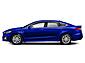 2019 Ford Fusion Energi Titanium Elko NV