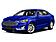 2019 Ford Fusion Energi Titanium Elko NV