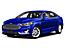 2019 Ford Fusion Energi Titanium Elko NV