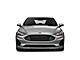 2019 Ford Fusion Hybrid SE Kansas City MO 2019 Ford Fusion Hybrid SE Kansas City MO