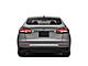 2019 Ford Fusion Hybrid SE Kansas City MO 2019 Ford Fusion Hybrid SE Kansas City MO