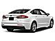 2019 Ford Fusion Hybrid SE Kansas City MO 2019 Ford Fusion Hybrid SE Kansas City MO