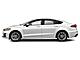 2019 Ford Fusion Hybrid SE Kansas City MO 2019 Ford Fusion Hybrid SE Kansas City MO