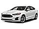 2019 Ford Fusion Hybrid SE Kansas City MO 2019 Ford Fusion Hybrid SE Kansas City MO