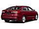 2019 Ford Fusion SE Sedan 4D Kansas City MO 2019 Ford Fusion SE Sedan 4D Kansas City MO