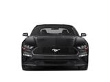 2019 Ford Mustang EcoBoost San Diego County CA