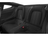 2019 Ford Mustang EcoBoost San Diego County CA
