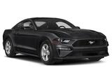 2019 Ford Mustang EcoBoost San Diego County CA