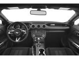2019 Ford Mustang EcoBoost San Diego County CA