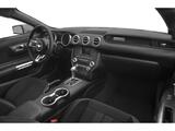 2019 Ford Mustang EcoBoost San Diego County CA
